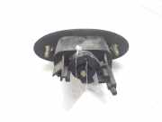 Handgriff Kofferraum 7700430224 Renault Megane (BA) Schrägheck 5-drs 1.9dTi (F9Q-744)