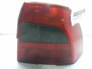 Rücklicht Rechts 90512716 Opel Vectra B (36) Limousine 1.6 16V Ecotec (X16XEL)