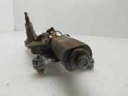 Scheibenwischermotor Hinten 96447893 Daewoo / Chevrolet Lacetti (KLAN) Schrägheck 1.6 16V (F16D3)