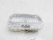 Innenbeleuchtung 9652262180 Citroën CITROEN C4 GRAND PICASSO First 112 CV / 82 KW