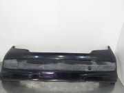 Stoßstange Hinten 7410Z5 Peugeot 207/207+ (WA/WC/WM) Schrägheck 1.4 16V (ET3J4(KFU))