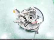 Achsschenkel Halter Links Hinten 3C0505433L Audi (8J3/8J9) 2.0 TDI Quaro Coupe 170 CV / 125 KW