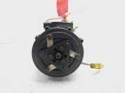 Klima Pumpe SD7V161211F Citroën C5 I Berline (DC) Schrägheck 1.8 16V (EW7J4(6FZ))