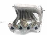 Ansaugkrümmer 7700107573 Renault I COACH/COUPE (DA0) 1.6 e (DAOF) 90 CV / 66 KW