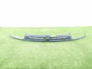 Grill 623101C400 Nissan Vanette (C23) Van 2.3 D E/Cargo (LD23)