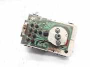 Tachoeinheit Kmh SE028950000C Seat Marbella Schrägheck 3-drs 0.9 900 (09NCB)