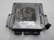 Motorsteuergerät 9652386080 Citroën C5 Berline (DC) Schrägheck 2.0 HDi 110 (DW10ATED(RHZ))