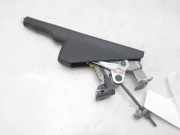 Handbremshebel 8N0711303E Audi TT (8N3) Coupé 1.8 T 20V Quattro (BAM)