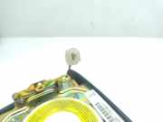 Airbag Lenkrad SE90715AKA SsangYong Musso Geländewagen 2.9TD (OM662.910)