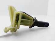 Scheibenwischerschalter 97BG17K478AB Ford Mondeo II Limousine 1.8 TD CLX (RFN)