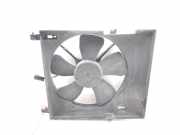 Kühlerventilator 96536581 Daewoo / Chevrolet Kalos (SF69) Limousine 1.4 (F14S3)