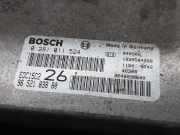 Motorsteuergerät 9652183880 Citroën C5 Berline (DC) Schrägheck 2.0 HDi 110 (DW10ATED(RHZ))