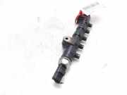 Einspritzdüsen Düsenstock 9654592680 Citroën C4 Berline (LC) Schrägheck 5-drs 1.6 HDi 16V (DV6ATED4(9HX))