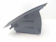 Handschuhfach 9T16V060T10 Ford Transit Connect Van 1.8 Tddi (P7PB)