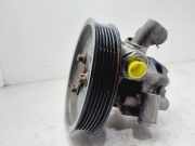 Servolenkung Pumpe A0044661301 Mercedes-Benz C (W203) Limousine 2.2 C-220 CDI 16V (OM646.963)