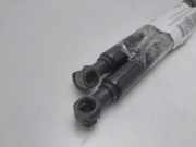 Gasdruckfedern Set Hinten 904505FA1A Nissan Micra (K14) Schrägheck 0.9 IG-T 12V (H4B)