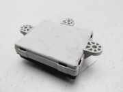 Steuergerät Zentralverriegelung 31456701 Volvo V60 I (FW/GW) Kombi 2.0 D3 16V (D4204T9)