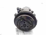 Klima Pumpe 92600BN301 Nissan Almera (N16) Schrägheck 2.2 Di 16V (YD22DDT)