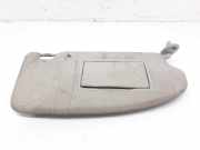 Sonnenblende Rechts 4M51R04100XX Ford FOCUS BERLINA (CAP) Ambiente (D) 90 CV / 66 KW