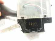Scheibenwischerschalter 4M5T17A553BD Ford BERLINA (CAP) 1.6 TDCi CAT 90 CV / 66 KW