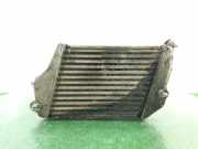 Ladeluftkühler 4E0145805A Audi A8 (D3) Limousine 4.0 TDI V8 32V Quattro (ASE)