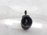Luftmengenmesser 25358054 Opel ASTRA GTC Enjoy 105 CV / 77 KW