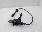 Zündspule FS1E2128 Mazda Großraumlimousine (LW19/69) FWD Großraumlimousine 2.0 16V (FS-DS)