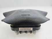 Airbag Lenkrad 96454032XT Citroën Berlingo Van 1.9 Di (DW8B(WJY))