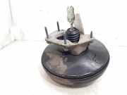 Bremskraftverst?rker 46007JD90A Nissan Qashqai (J10) SUV 2.0 dCi (M9R(Euro 5))