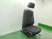 Sitz Rechts Vorne 52107118428 BMW 1 serie (E87/87N) Schrägheck 5-drs 116d 16V (N47-D20C)