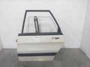 Tür Links Hinten BL (Austin / Morris) Montego Limousine 1.6 L,HLS (16HC37)