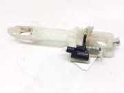 Türgriff Außen Links Vorne 564411 Kia Niro I (DE) SUV 1.6 GDI Hybrid (G4LE)