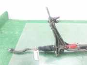 Lenkgetriebe 1385338080 Fiat DUCATO MAXI FURGÓN G. VOL. 40 (290) 150 (Rs: 4035 mm) (L4H3) 148 CV / 109 KW