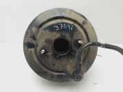 Bremskraftverstärker 6751976 BMW 1 serie (E87/87N) Schrägheck 5-drs 120d 16V (M47-D20(204D4)) 2005