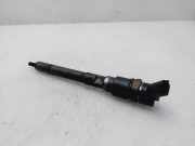 Kraftstoff-Injector 3380027400 Daewoo / Chevrolet Epica Limousine 2.0 D 16V (Z20S)