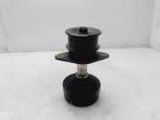 Lichtmaschine Riemenscheibe TF10924 Ford Focus 1 Limousine 1.8 TDdi (C9DB)