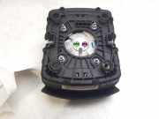 Airbag Lenkrad 6H52043B13 Land + Range Rover Freelander II Geländewagen 2.2 td4 16V (224DT)