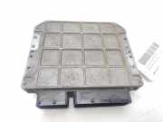 Motorsteuergerät 8966142C11 Toyota RAV4 (A3) Geländewagen 2.2 D-4D 16V 4x4 (2AD-FTV(Euro 4))