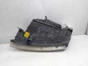 Scheinwerfer Rechts 1S7113005AJ Ford MONDEO TURNIER (GE) Trend 125 CV / 92 KW