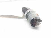 Zündschloss UC592300 Ford MONDEO BERLINA (GE) Ambiente Plus 116 CV / 85 KW