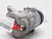 Klima Pumpe 39034463 Opel K LIM. 5TÜRIG Dynamic 125 CV / 92 KW