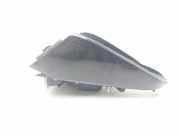 Mittelkonsole 84633A4000 Kia Carens IV (RP) Großraumlimousine 1.7 CRDi 16V (D4FD)