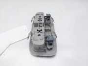 Innenbeleuchtung 8126012110B0 Toyota Corolla (E12) Schrägheck 1.4 16V VVT-i (4ZZFE)