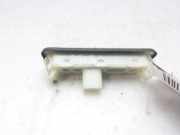 Handgriff Kofferraum 52052778 Fiat Tipo (356S) Limousine 1.3 JTD Multijet II 16V (199.B.1000(Euro 5))