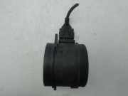 Luftmengenmesser 780541501 BMW X3 (E83) SUV xDrive20d 16V (N47-D20A)