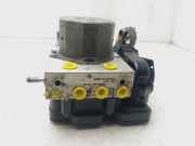Abs Pumpe A0084317512 Mercedes-Benz B (W246/W242) Schrägheck 1.8 B-180 CDI BlueEFFICIENCY 16V (OM651.901)