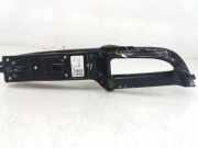 Schalter Für Elekt. Fensterheber Links Vorne F1ET14A132CB Ford C-Max (DXA) Großraumlimousine 1.0 Ti-VCT EcoBoost 12V 125 (M1DD)