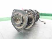 Stoßdämpfer Links Vorne 54303BR04A Nissan Qashqai (J10) SUV 2.0 dCi (M9R(Euro 5))