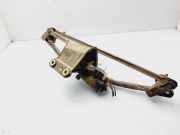 Scheibenwischermotor Vorne 53547902 Mercedes-Benz Vito (638.1/2) Bus 2.3 108D (OM601.942)