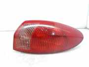 Rücklicht Rechts 46556347 Alfa Romeo 147 (937) Schrägheck 1.9 JTDM 16V (937.A.5000)